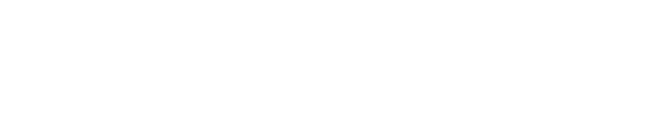 TOBANのご購入はこちら