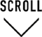 スクロールボタン
