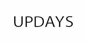 CAMP HACKに掲載されました