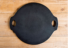 TOBAN スペック　ブラック